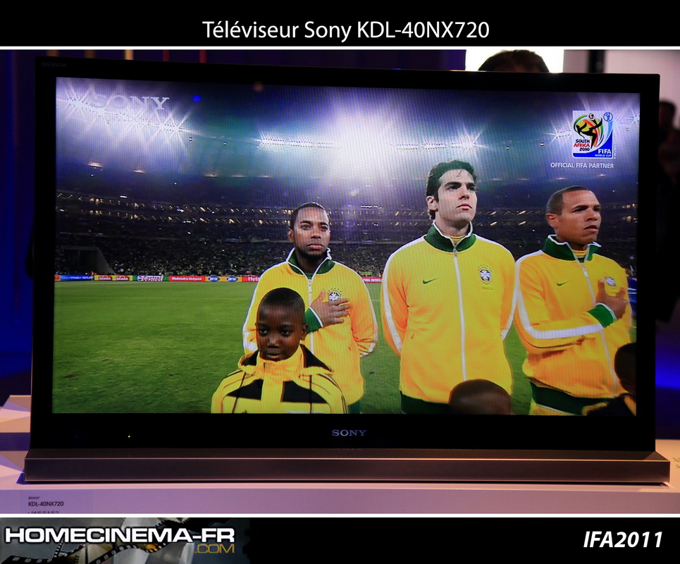 2011   09   IFA2011   250